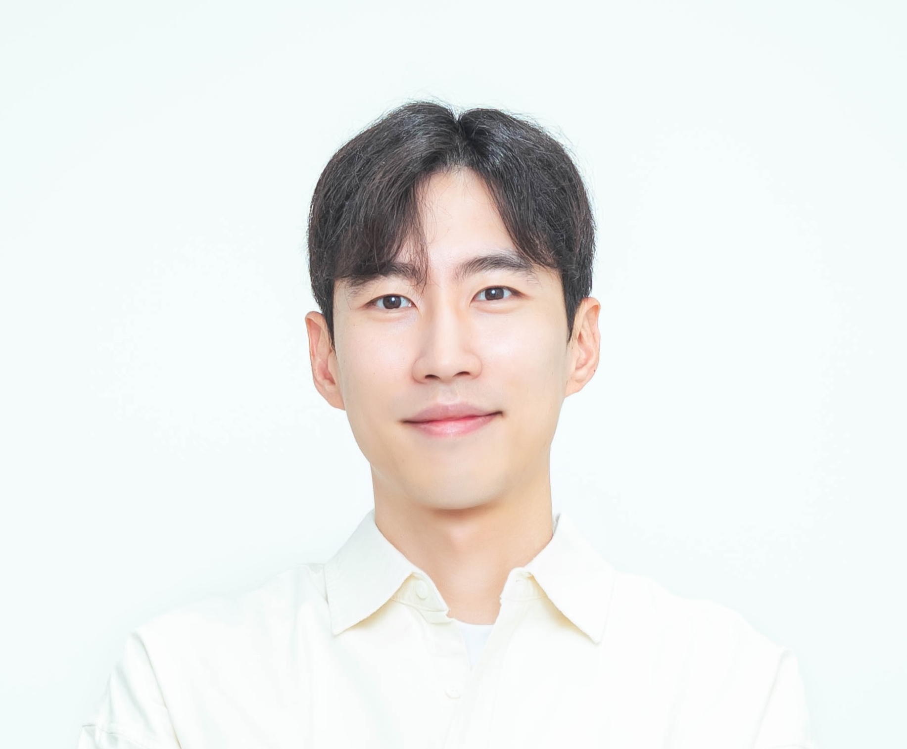 Seonghun Son