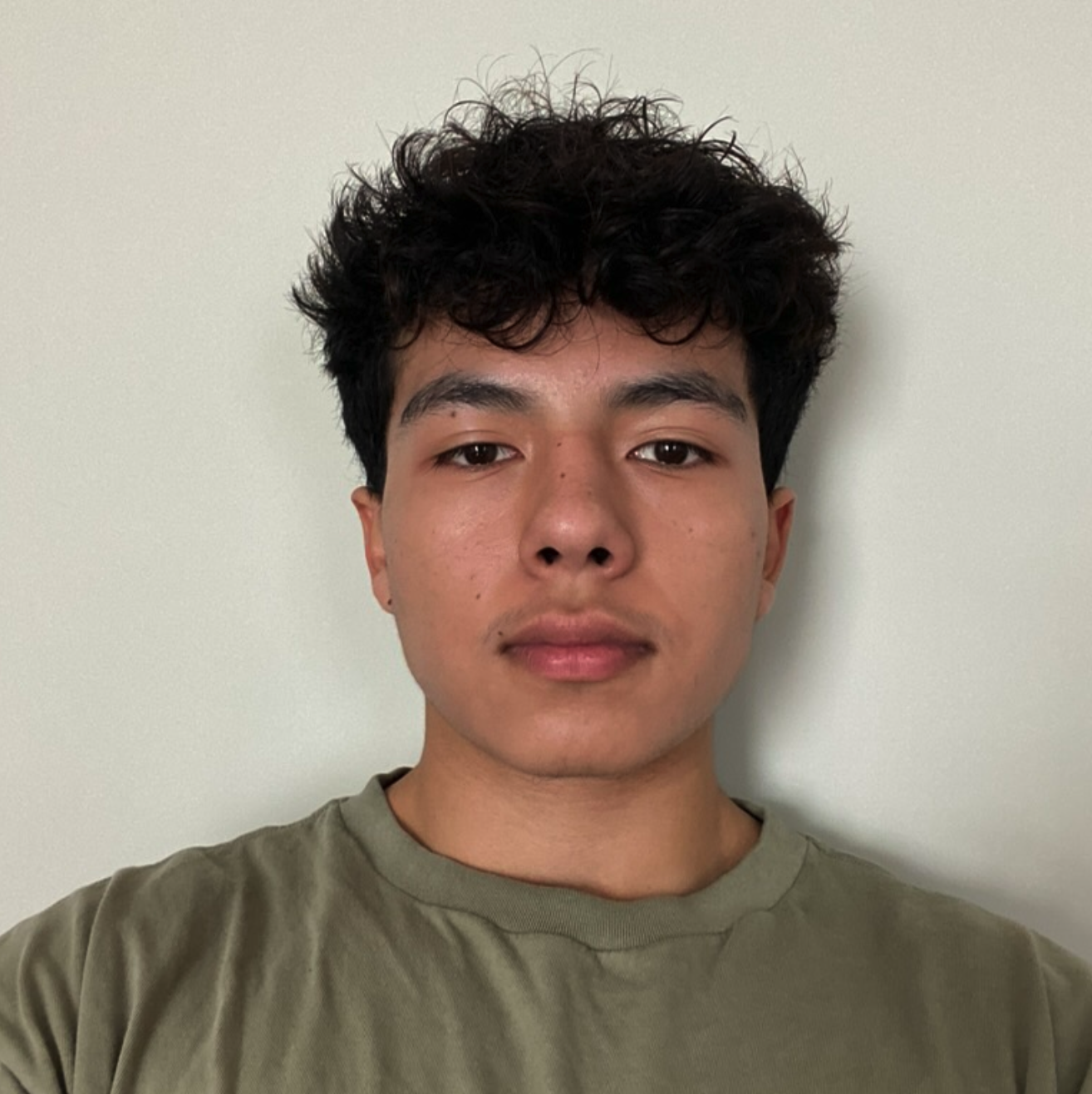 Daniel Soto